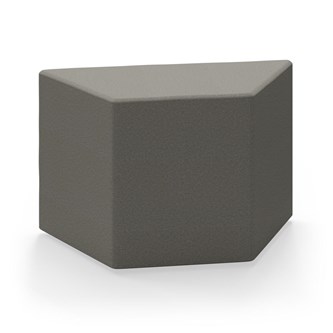 Geo 4 rahi K 60 cm