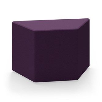 Geo 4 rahi K 60 cm