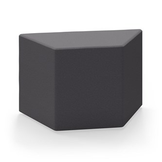 Geo 4 rahi K 60 cm