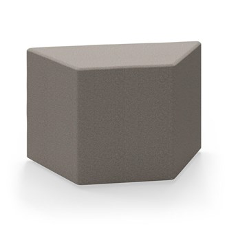 Geo 4 rahi K 60 cm