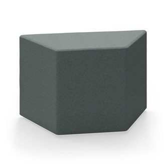 Geo 4 rahi K 60 cm
