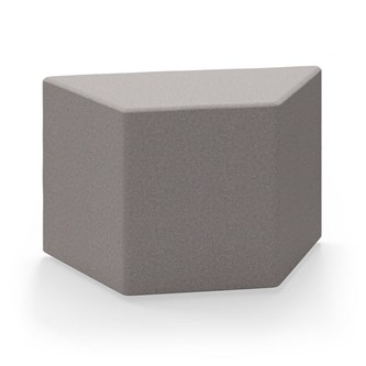 Geo 4 rahi K 60 cm