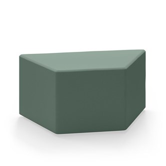 Geo 4 rahi K 45 cm