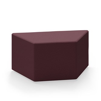 Geo 4 rahi K 45 cm