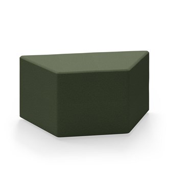 Geo 4 rahi K 45 cm