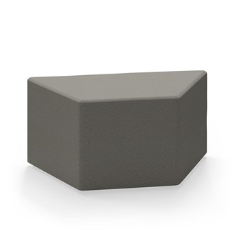 Geo 4 rahi K 45 cm