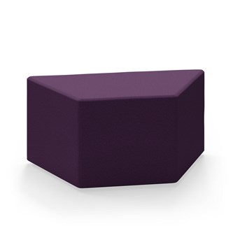 Geo 4 rahi K 45 cm