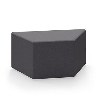 Geo 4 rahi K 45 cm