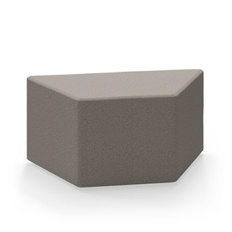 Geo 4 rahi K 45 cm