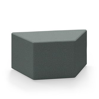 Geo 4 rahi K 45 cm