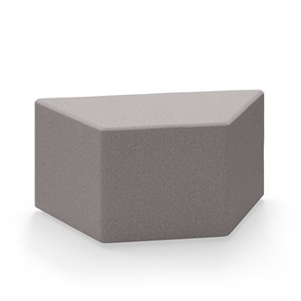 Geo 4 rahi K 45 cm