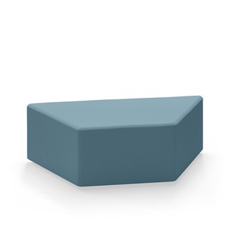 Geo 4 rahi K 30 cm