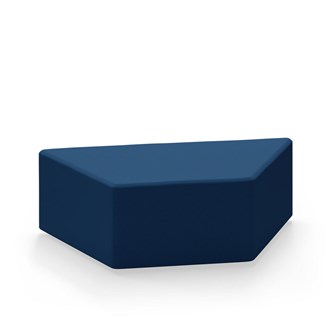 Geo 4 rahi K 30 cm