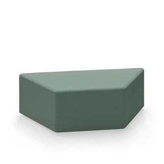 Geo 4 rahi K 30 cm