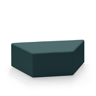 Geo 4 rahi K 30 cm