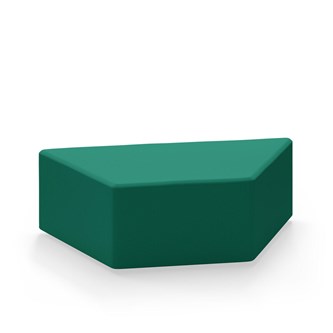 Geo 4 rahi K 30 cm