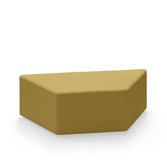 Geo 4 rahi K 30 cm