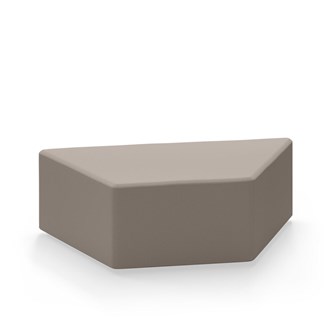 Geo 4 rahi K 30 cm