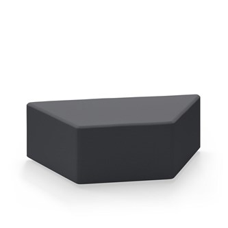Geo 4 rahi K 30 cm