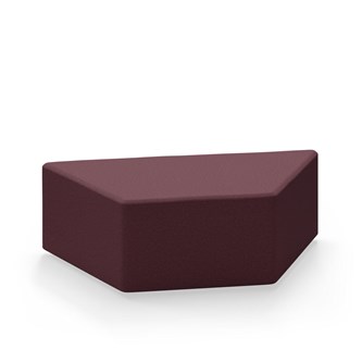 Geo 4 rahi K 30 cm