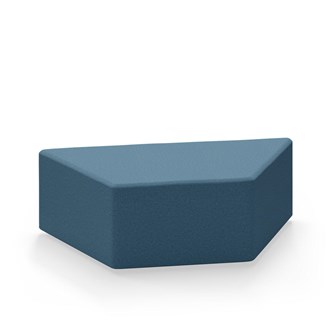 Geo 4 rahi K 30 cm