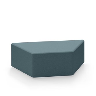 Geo 4 rahi K 30 cm