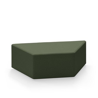 Geo 4 rahi K 30 cm