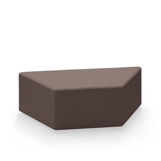 Geo 4 rahi K 30 cm