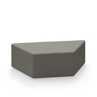 Geo 4 rahi K 30 cm