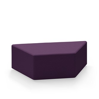 Geo 4 rahi K 30 cm