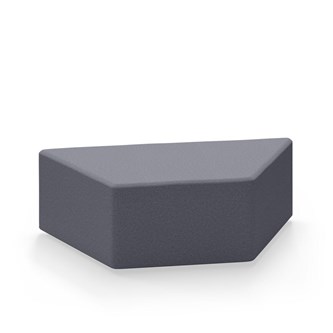 Geo 4 rahi K 30 cm