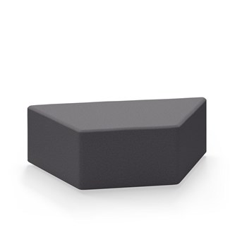 Geo 4 rahi K 30 cm