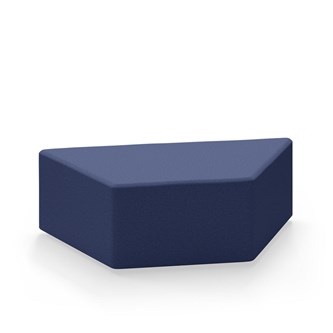 Geo 4 rahi K 30 cm