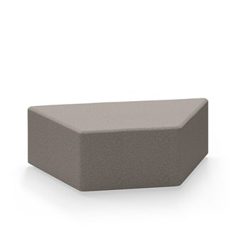 Geo 4 rahi K 30 cm