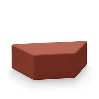 Geo 4 rahi K 30 cm