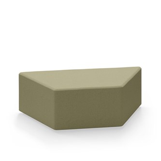 Geo 4 rahi K 30 cm