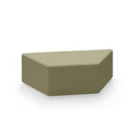 Geo 4 rahi K 30 cm