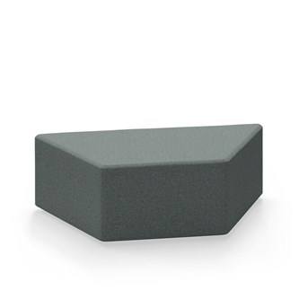 Geo 4 rahi K 30 cm
