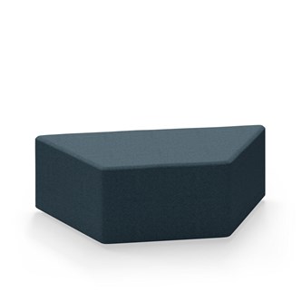 Geo 4 rahi K 30 cm