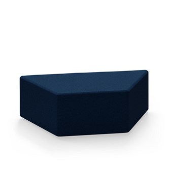 Geo 4 rahi K 30 cm