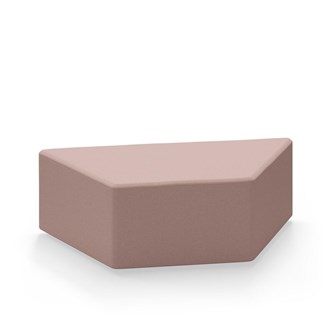 Geo 4 rahi K 30 cm