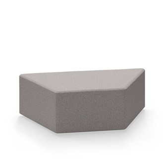 Geo 4 rahi K 30 cm