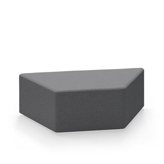 Geo 4 rahi K 30 cm