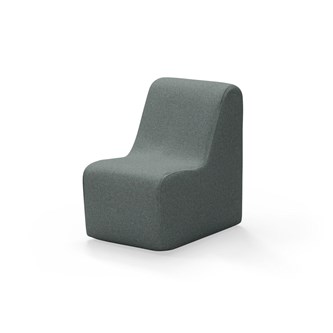 Cilla lastensohva 1-h