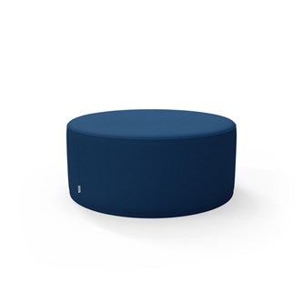 Ross istuinrahi ø 70 cm