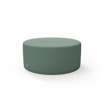 Ross istuinrahi ø 70 cm