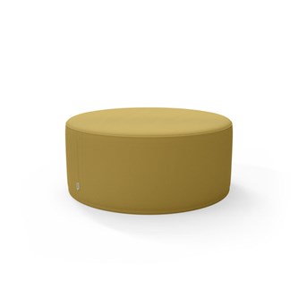 Ross istuinrahi ø 70 cm