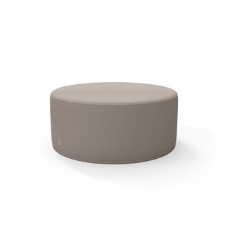 Ross istuinrahi ø 70 cm