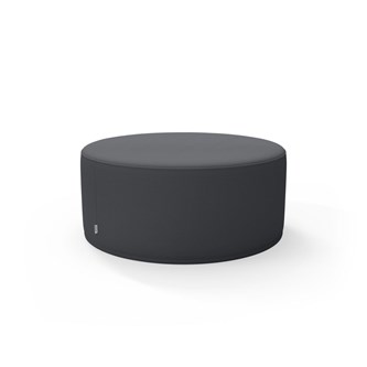 Ross istuinrahi ø 70 cm