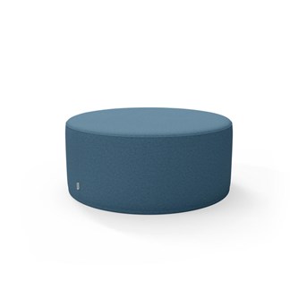 Ross istuinrahi ø 70 cm